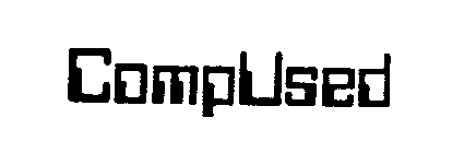 COMPUSED