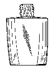 Image Trademark
