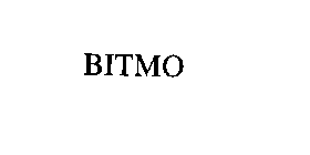 BITMO
