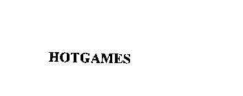 HOTGAMES