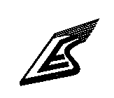 ES