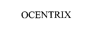 OCENTRIX