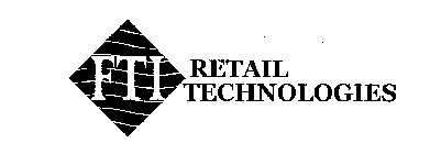 FTI RETAIL TECHNOLOGIES