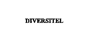 DIVERSITEL