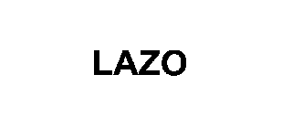 LAZO