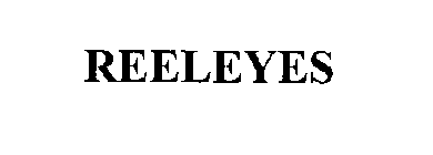 REELEYES