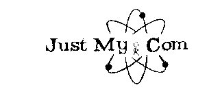 THE WORLD IS LOOKING FOR YOU.  CAN YOU BE FOUND? JUSTMY COM