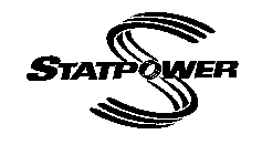 S STATPOWER