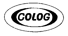 COLOG