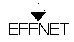 EFFNET