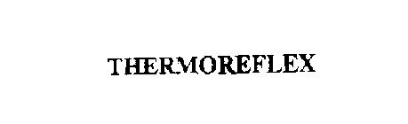 THERMOREFLEX
