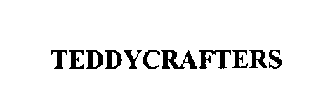 TEDDYCRAFTERS
