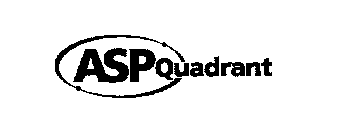 ASP QUADRANT