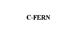 C-FERN