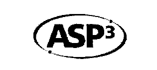 ASP3