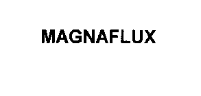 MAGNAFLUX