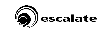 ESCALATE