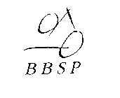 BBSP