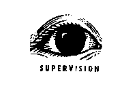 SUPERVISION