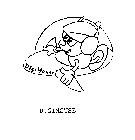 DIGIMOUSE