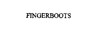 FINGERBOOTS