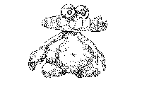 Image Trademark