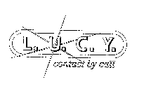 L.U.C.Y. CONTACT BY CALL