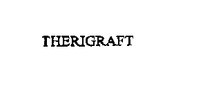 THERIGRAFT