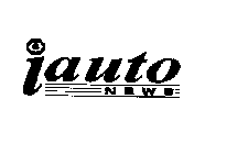 IAUTO NEWS