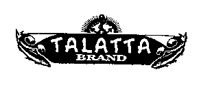 TALATTA BRAND