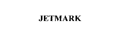 JETMARK