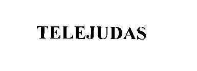 TELEJUDAS