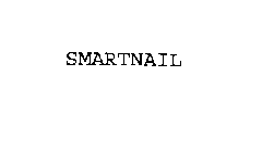 SMARTNAIL