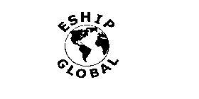 ESHIP GLOBAL