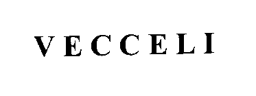 VECCELI