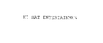 HI HAT ENTERTAINMENT