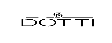 DOTTI