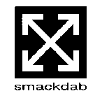 SMACKDAB