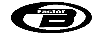 B FACTOR