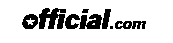 OFFICAL.COM