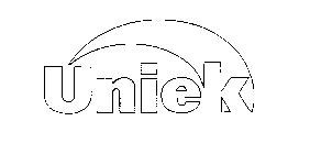 UNIEK