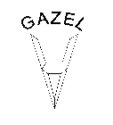 GAZEL