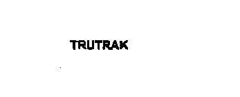 TRUTRAK