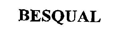 BESQUAL