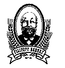 FILIPOFF BAKERY NEW YORK