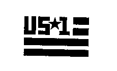 US 1