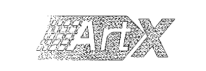 ARTX