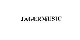 JAGERMUSIC