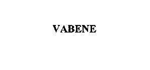 VABENE