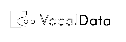 VOCALDATA